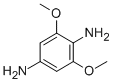 CAS#: 110783-84-1， 2,6-Dimethoxybenzene-1,4-Diamine