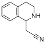 CAS#: 111599-07-6， (1,2,3,4-Tetrahydro-Isoquinolin-1-Yl)-Acetonitrile