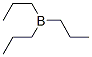 CAS#: 1116-61-6， Tripropylborane