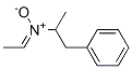 CAS#: 111820-00-9， N-[2-(2-Methylphenyl)Ethyl]Ethanimine Oxide