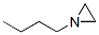 CAS#: 1120-85-0， 1-Butylaziridine