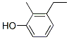 CAS#: 1123-73-5， 3-Ethyl-2-Methylphenol
