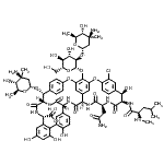 CAS#: 112848-47-2， Orienticin C