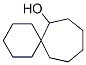 CAS#: 1130-20-7， Spiro(5.6)dodecan-7-ol