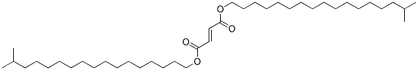 CAS#: 113431-53-1， 2-Butenedioic Acid 1,4-Diisooctadecyl Ester