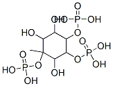 CAS#: 113872-20-1， 1-Monomethylphosphoinositol 4,5-Bisphosphate