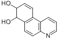 CAS#: 114416-29-4， Benzo(f)Quinoline-7,8-Dihydrodiol