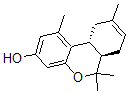 CAS#: 114624-39-4， (6aR,10aR)-1,6,6,9-Tetramethyl-6a,7,10,10a-Tetrahydrobenzo[c]Chromen-3-Ol