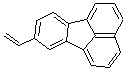 CAS#: 114689-57-5， 8-Ethenylfluoranthene