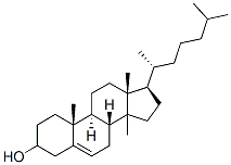 CAS#: 115090-73-8， 14-Methylcholesterol