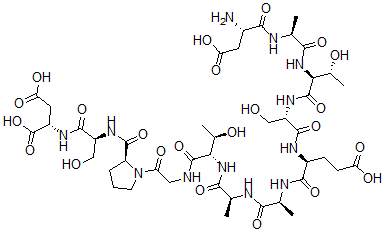 CAS#: 115732-63-3， Apopolysialoglycoprotein