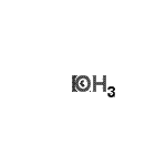 CAS#: 115961-12-1， 2-Bromo-6-Methoxy-3-Vinylphenol