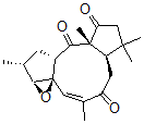 CAS#: 116368-91-3， Citlalitrione
