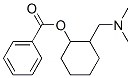 CAS#: 117307-29-6， 2-Dimethylaminomethylcyclohexyl Benzoate