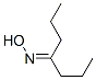 CAS#: 1188-63-2， N-Heptan-4-Ylidenehydroxylamine