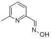 CAS#: 1195-40-0， (6Z)-2-Methyl-6-(Nitrosomethylidene)-1H-Pyridine