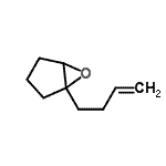 CAS#: 119681-01-5， 1-(3-Buten-1-Yl)-6-Oxabicyclo[3.1.0]Hexane
