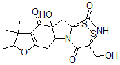 CAS#: 119694-49-4， Phomalirazine