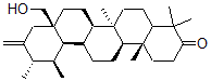 CAS#: 119708-40-6， Tamarixone