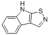 CAS#: 119752-76-0， 2H-[1,2]Thiazolo[5,4-b]Indole