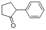 CAS#: 1198-34-1， 2-Phenylcyclopentan-1-One