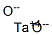 CAS#: 12036-14-5， Tantalum dioxide