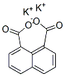 CAS#: 1209-84-3， Dipotassium Naphthalene-1,8-Dicarboxylate