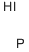 CAS#: 12125-09-6， Phosphonium Iodide