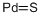 structure of CAS# 12125-22-3, Palladium(II) Sulfide;Thioxopalladium;Palladium Sulfide (Pds);Palladium Sulphide