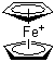 CAS#: 12125-80-3， Ferric Cyclopenta-1,3-Diene