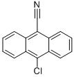 CAS#: 1213-82-7， 10-Chloroanthracene-9-Carbonitrile