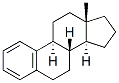 CAS#: 1217-09-0， (8S,9S,13S,14S)-13-Methyl-6,7,8,9,11,12,14,15,16,17-Decahydrocyclopenta[a]Phenanthrene