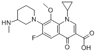 structure of CAS# 1221-56-3, Sodium 3-[3-(Dimethylaminomethylideneamino)-2,4,6-Triiodophenyl]Propanoate;Sodium 3-[3-(Dimethylaminomethyleneamino)-2,4,6-Triiodo-Phenyl]Propanoate;Sodium 3-[3-(Dimethylaminomethyleneamino)-2,4,6-Triiodophenyl]Propanoate;Sodium 3-[3-(Dimethylaminomethyleneamino)-2,4,6-Triiodo-Phenyl]Propionate