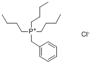 CAS#: 1224-56-2， Benzyl-Tributylphosphanium Chloride