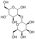 CAS#: 123050-22-6， (2R,3R,4S,5S,6R)-2-(Hydroxymethyl)-6-[(2S,3S,4S,5S,6R)-2,4,5-Trihydroxy-6-(Hydroxymethyl)Oxan-3-Yl]Oxyoxane-3,4,5-Triol