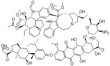 CAS#: 123354-96-1， Vamp Regimen
