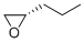 CAS 登录号：123731-68-0， (2S)-2-丙基-环氧乙烷