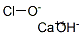 CAS#: 12394-14-8， Dibasiccalciumhypochlorite
