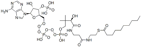 结构式 CAS# 1264-57-9, N-[5-[[(3-氨基-3-亚氨基丙基)氨基]羰基]-1-甲基-1H-吡咯-3-基]-2-(甲酰氨基)-4-噻唑甲酰胺