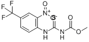 CAS#: 129625-34-9， Methyl N-[[2-Nitro-4-(Trifluoromethyl)Phenyl]Carbamothioyl]Carbamate