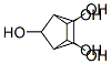 CAS#: 129764-03-0， (2S,3R,5R,6S)-Bicyclo[2.2.1]Heptane-2,3,5,6,7-Pentol