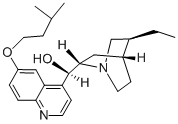 CAS#: 1301-42-4， Euprocin