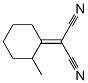 CAS#: 13017-64-6， 2-Methylcyclohexylidenemalononitrile