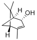 CAS#: 13040-03-4， (1S)-(+)-cis-Verbenol