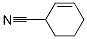 CAS#: 13048-17-4， 2-Cyclohexene-1-Carbonitrile