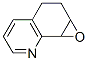 CAS#: 130536-46-8， 7,8-Epoxy-5,6,7,8-tetrahydroquinoline