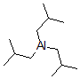 CAS#: 130565-62-7， Tris(2-Methylpropyl)Alumane