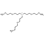 CAS#: 130691-03-1， 9-[3-(2-Methoxyethoxy)Propyl]-2,5,13,16-Tetraoxa-9-Stannaheptadecan-9-Yl