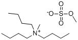 CAS#: 13106-24-6， Methyltributylammonium methyl sulfate