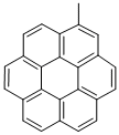 CAS#: 13119-86-3， 1-Methyl-Coronene